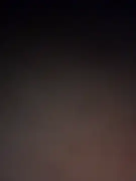 stripe2111111 online show from 07-09-26, 03:18