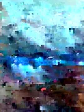 stripe2111111 online show from 07-12-26, 03:02