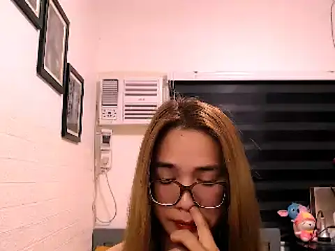 BIG SAUSAGE 69 online show from 10-29-25, 01:10