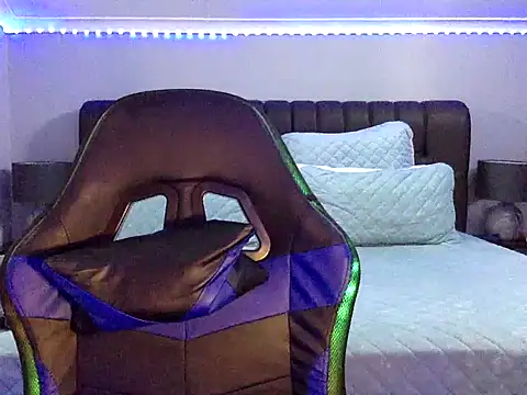 BOOTYBANGER24xx online show from 09-22-25, 01:11