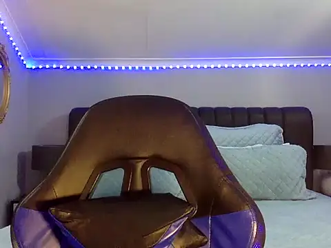 BOOTYBANGER24xx online show from 10-22-25, 02:55