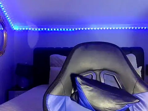 BOOTYBANGER24xx online show from 10-16-25, 02:42