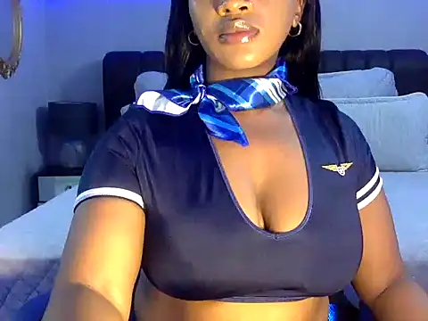 BOOTYBANGER24xx online show from 10-30-25, 01:15