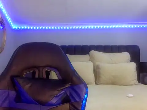 BOOTYBANGER24xx online show from 09-12-25, 01:28