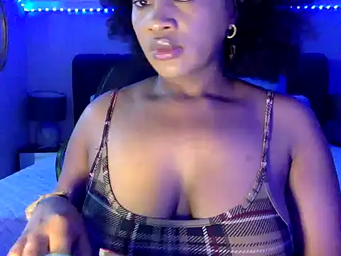 BOOTYBANGER24xx online show from 09-18-25, 01:41