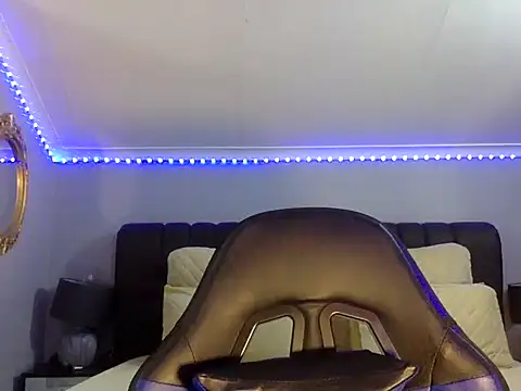 BOOTYBANGER24xx online show from 10-14-25, 02:56