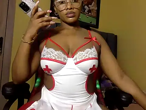 BOOTYBANGER24xx online show from 02-03-26, 08:30