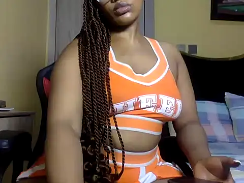 Snapshot of BOOTYBANGER24xx chatting on 06-16-26, 11:43 BOOTYBANGER24xx online show from 06-16-26, 11:43