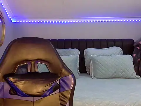 BOOTYBANGER24xx online show from 10-21-25, 03:17