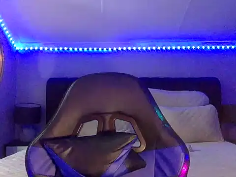 BOOTYBANGER24xx online show from 09-10-25, 01:37