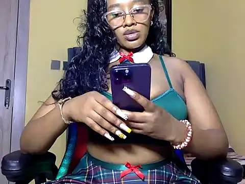 BOOTYBANGER24xx online show from 02-12-26, 09:20