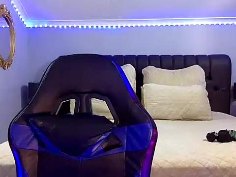 BOOTYBANGER24xx online show from 09-30-25, 02:50