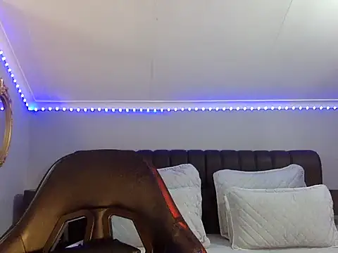 BOOTYBANGER24xx online show from 10-29-25, 02:43