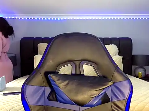 BOOTYBANGER24xx online show from 09-13-25, 09:09