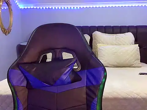 BOOTYBANGER24xx online show from 09-14-25, 01:17