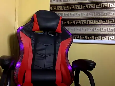 BOOTYBANGER24xx online show from 01-16-26, 08:02