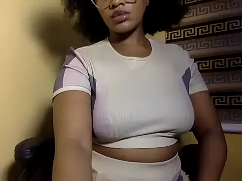 BOOTYBANGER24xx online show from 01-10-26, 08:48