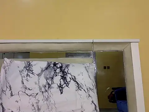 BOOTYBANGER24xx online show from 03-21-26, 01:29