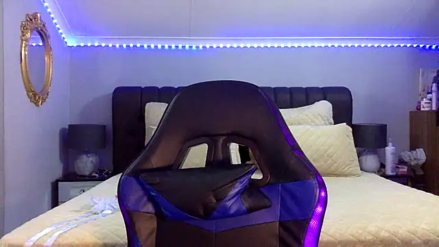 BOOTYBANGER24xx online show from 11-21-25, 02:54