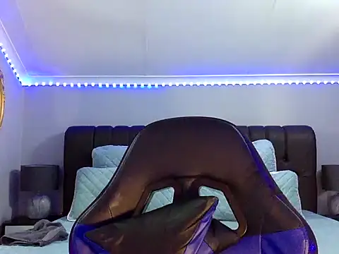 BOOTYBANGER24xx online show from 09-23-25, 02:18