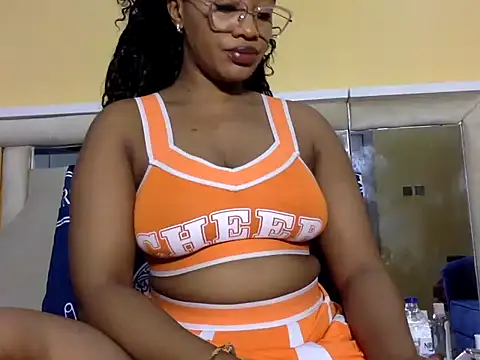 BOOTYBANGER24xx online show from 03-29-26, 01:51