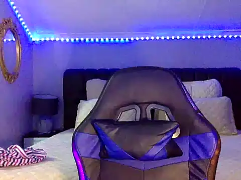 BOOTYBANGER24xx online show from 09-15-25, 01:06