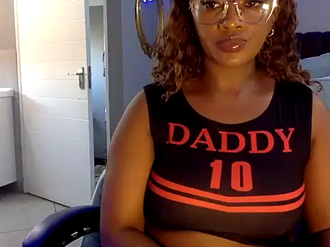 BOOTYBANGER24xx online show from 10-22-25, 03:22