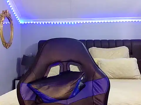 BOOTYBANGER24xx online show from 10-09-25, 02:23