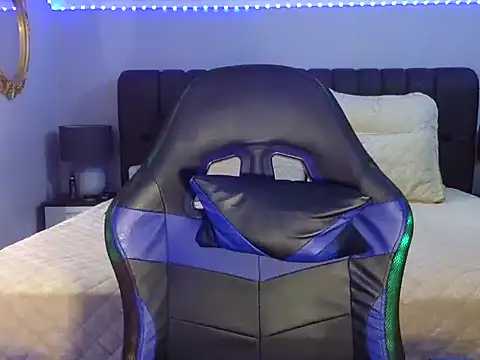 BOOTYBANGER24xx online show from 09-09-25, 06:45