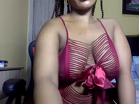 Snapshot of BOOTYBANGER24xx chatting on 06-20-26, 11:37 BOOTYBANGER24xx online show from 06-20-26, 11:37