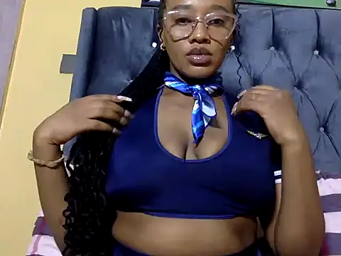 BOOTYBANGER24xx online show from 02-23-26, 09:32