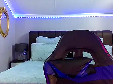 BOOTYBANGER24xx online show from 09-27-25, 02:18