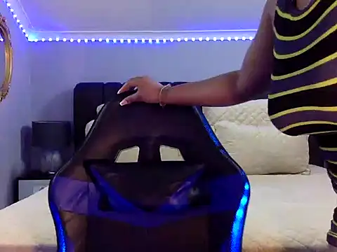 BOOTYBANGER24xx online show from 10-03-25, 03:09