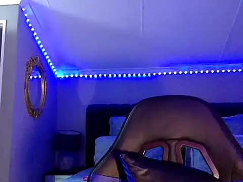 BOOTYBANGER24xx online show from 09-19-25, 01:53