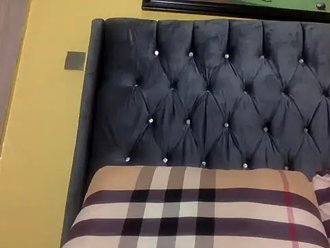 BOOTYBANGER24xx online show from 02-28-26, 10:37