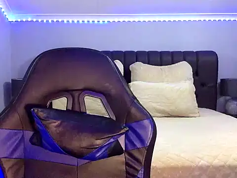 BOOTYBANGER24xx online show from 10-01-25, 03:00