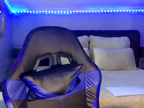 BOOTYBANGER24xx online show from 09-11-25, 01:16