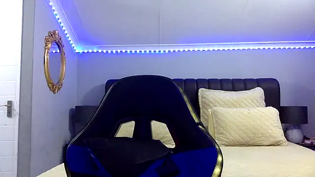 BOOTYBANGER24xx online show from 11-20-25, 02:34