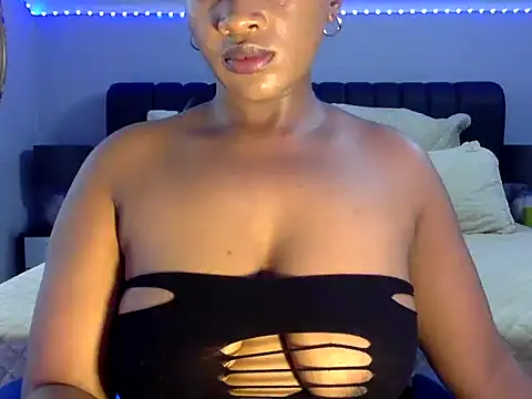 BOOTYBANGER24xx online show from 11-12-25, 03:32