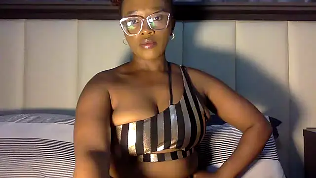 BOOTYBANGER24xx online show from 01-24-25, 07:41