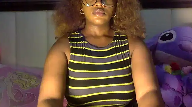 BOOTYBANGER24xx online show from 03-10-25, 10:39