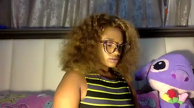 BOOTYBANGER24xx online show from 03-10-25, 07:33