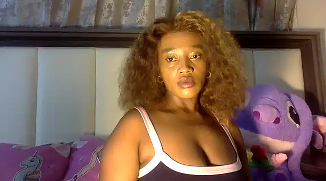 BOOTYBANGER24xx online show from 03-04-25, 06:15