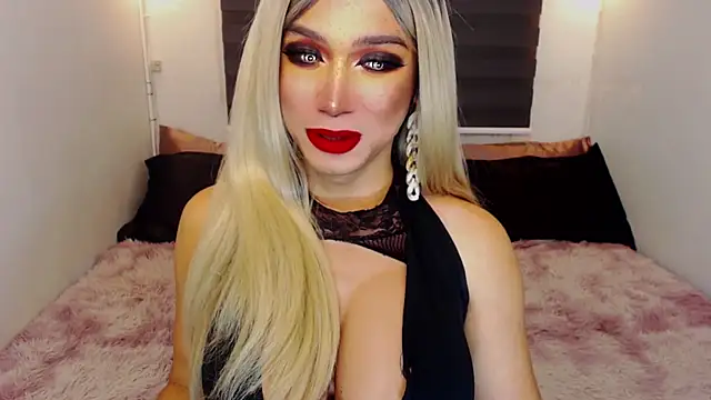 HugeCockDominantXxX online show from 06-04-26, 04:50