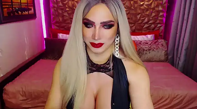 HugeCockDominantXxX online show from 01-23-25, 02:12