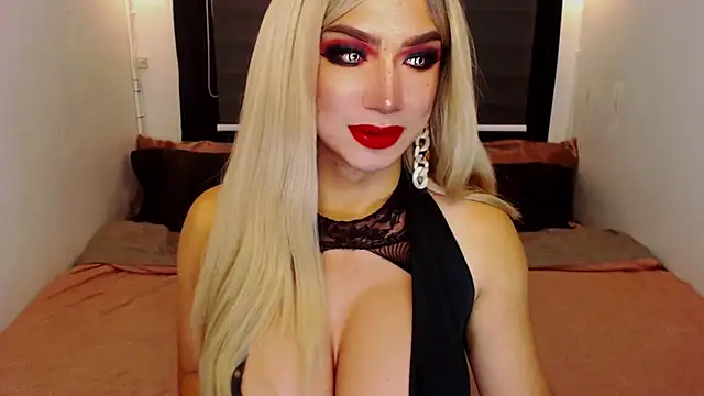 HugeCockDominantXxX online show from 11-20-25, 09:43