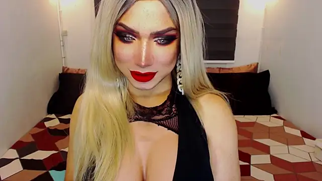 HugeCockDominantXxX online show from 03-23-26, 08:41