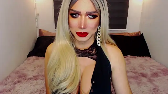 HugeCockDominantXxX online show from 06-05-26, 12:37