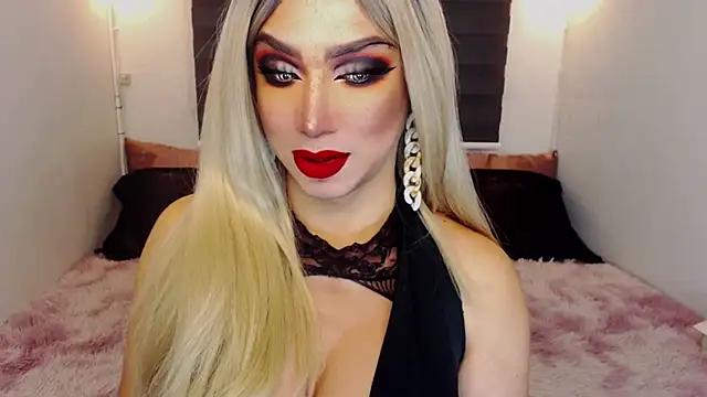 HugeCockDominantXxX online show from 02-26-26, 08:42