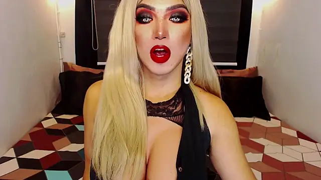 HugeCockDominantXxX online show from 11-30-25, 08:31